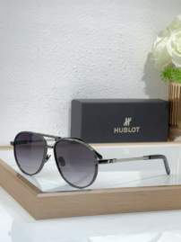 Picture of Hublot Sunglasses _SKUfw69653944fw
